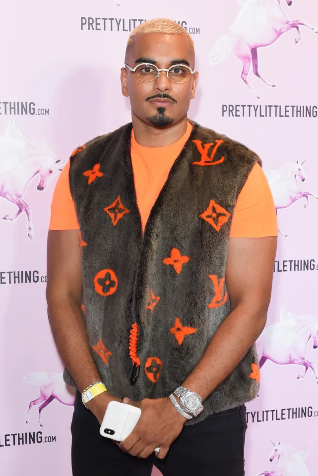 Umar Kamani